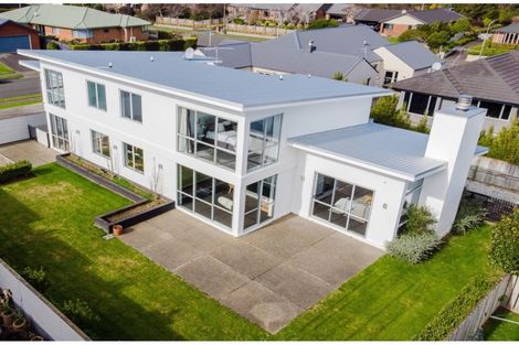 Photo of property in 7 Hoffman Court, Waikiwi, Invercargill, 9810