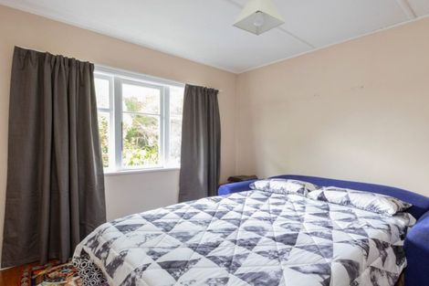 Photo of property in 1931 State Highway 1, Kaiwaka, 0573