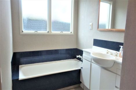 Photo of property in 10 Factory Road, Temuka, 7920