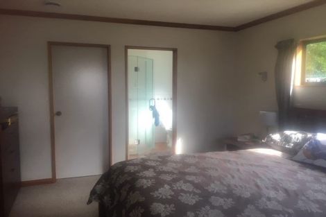 Photo of property in 258 Hereford Road, Oropi, Tauranga, 3173