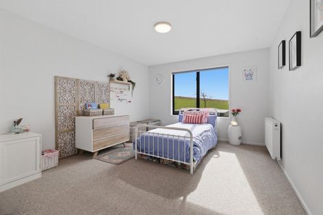 Photo of property in 206 Baker Road, Berwick Forest, Outram, 9073