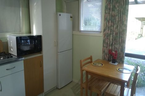 Photo of property in 112 Centennial Avenue, Te Aroha, 3320