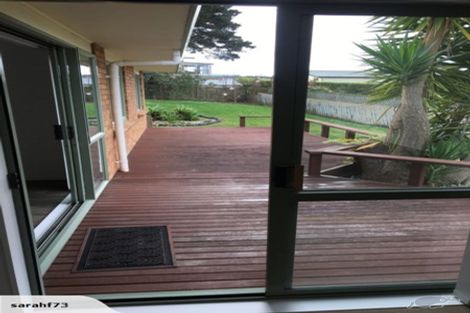 Photo of property in 42 The Glade South, Pukekohe, 2120