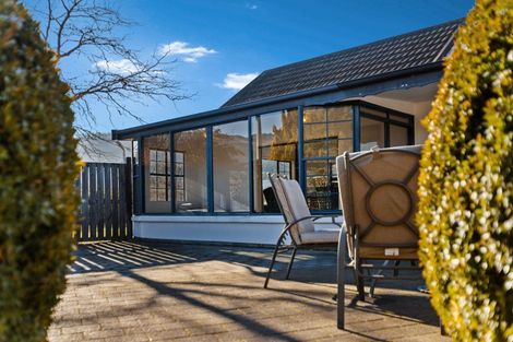 Photo of property in 34 Newcastle Street, Clyde, 9330