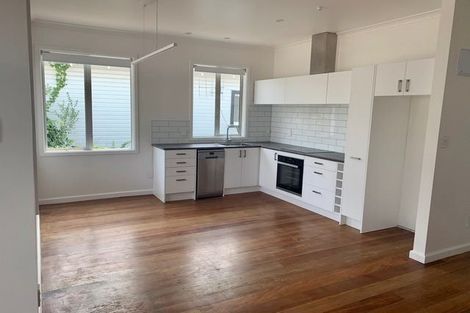 Photo of property in 1/259 Georges Drive, Napier South, Napier, 4110