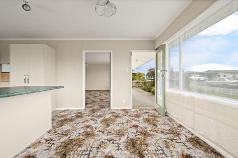 Photo of property in 120 District Road, Palmerston, 9430