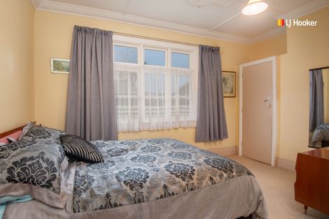 Photo of property in 7 Ayr Street, Mosgiel, 9024