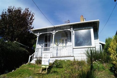 Photo of property in 46 Maybank Street, North East Valley, Dunedin, 9010