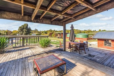 Photo of property in 20 Goddard Road, Tasman, Upper Moutere, 7173