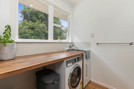 Photo of property in 24a Harrier Street, Parkvale, Tauranga, 3112