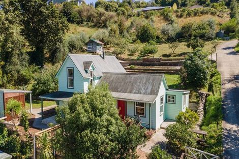 Photo of property in 14 Hastings Street, Washington Valley, Nelson, 7010