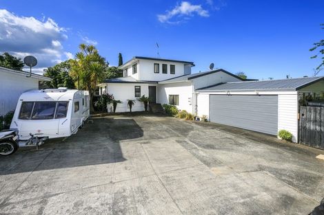 Photo of property in 26 Battenburg Place, Torbay, Auckland, 0630