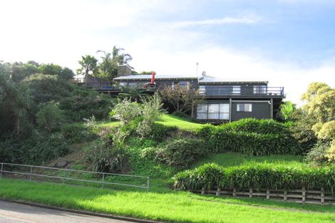 Photo of property in 57 The Parade, Bucklands Beach, Auckland, 2012