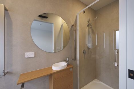 Photo of property in 3/40 Shirley Road, Shirley, Christchurch, 8013