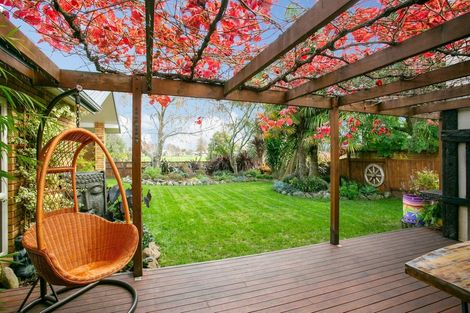 Photo of property in 41 Oaklands Drive, Cambridge, 3434