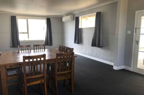 Photo of property in 48 Brown Street, Strathern, Invercargill, 9812