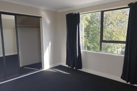 Photo of property in 1/29 Meon Street, Aranui, Christchurch, 8061