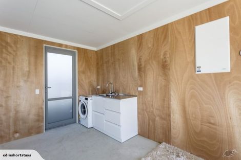 Photo of property in 148 Wingatui Road, Mosgiel, 9024