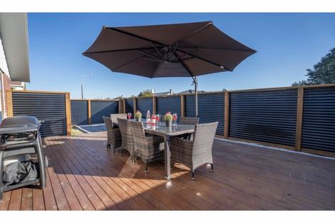 Photo of property in 87 Mary Street, Richmond, Invercargill, 9810