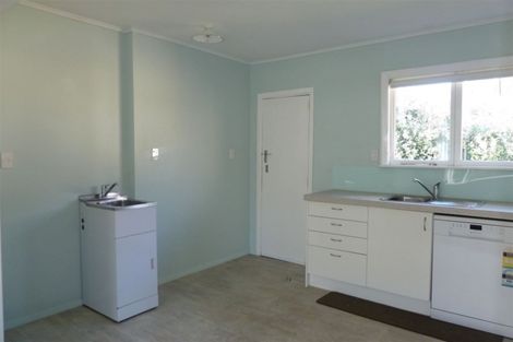 Photo of property in 30b York Street, Picton, 7220