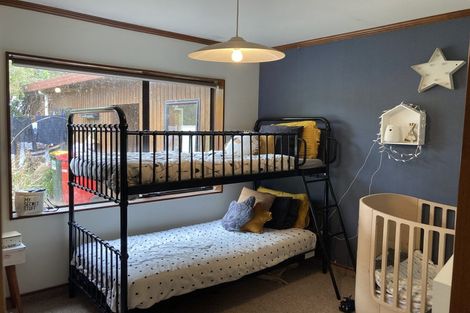 Photo of property in 14a Oriwa Crescent, Otaki, 5512