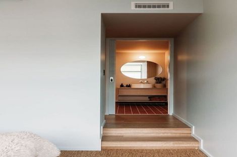 Photo of property in Rostrevor House, 130 Vivian Street, Te Aro, Wellington, 6011