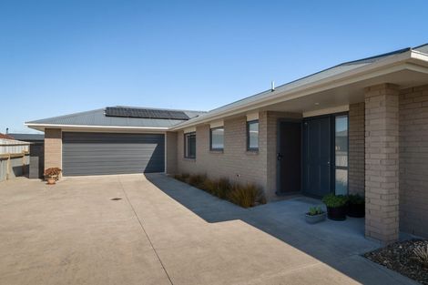 Photo of property in 12 Rata Lane, Paeroa, 3600
