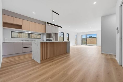 Photo of property in 56 Gazala Road, Karaka, 2580