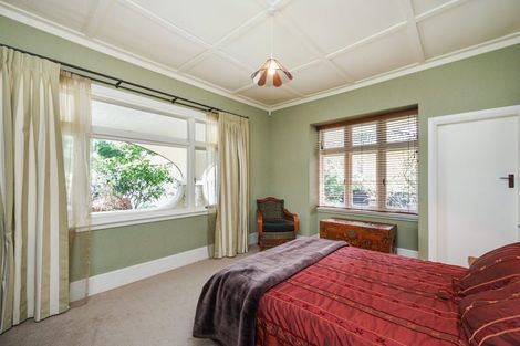 Photo of property in 41 Batt Street, West End, Palmerston North, 4410