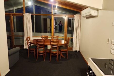 Photo of property in 32 Creyke Road, Ilam, Christchurch, 8041