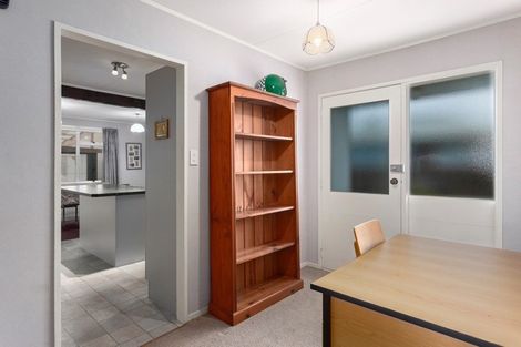 Photo of property in 32 Farnworth Crescent, Whakatane, 3120