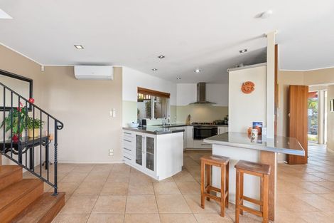 Photo of property in 78 Little John Drive, Bellevue, Tauranga, 3110