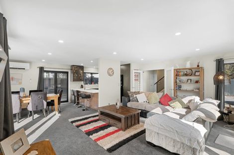 Photo of property in 28 Courtenay Street, St Albans, Christchurch, 8014