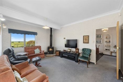 Photo of property in 136 Wallace Road, Temple View, Hamilton, 3289