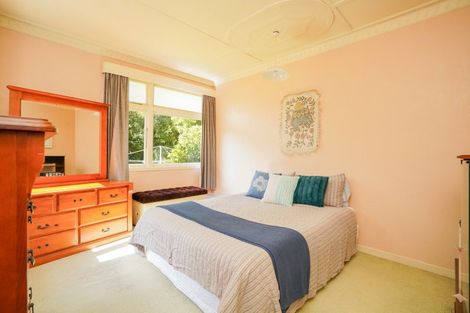 Photo of property in 90 Marama Avenue South, Otatara, Invercargill, 9879