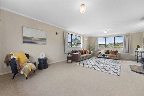 Photo of property in 46 Greenock Street, Kaikorai, Dunedin, 9010