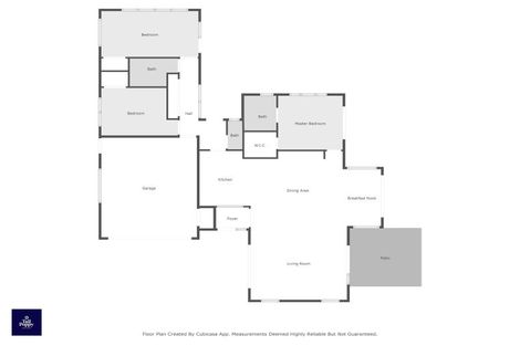 Photo of property in 15 Matipo Street, Wanaka, 9305