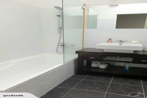 Photo of property in 16a Lewis Road, Lynmore, Rotorua, 3010