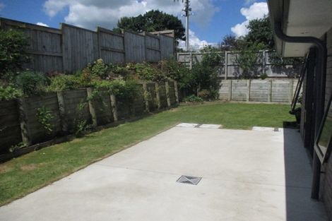 Photo of property in 18 Alford Place, Huntington, Hamilton, 3210