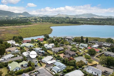 Photo of property in 12a Riverlea Drive, Katikati, 3129