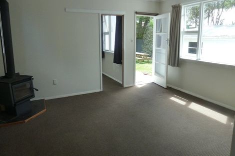 Photo of property in 25 Tika Street, Riccarton, Christchurch, 8041