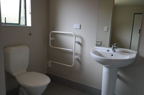 Photo of property in 16a Admiralty Place, Waikawa, Picton, 7220