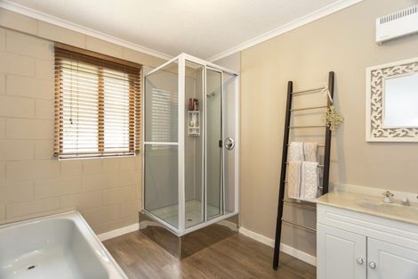 Photo of property in 2 Evered Street, Weston, Oamaru, 9401