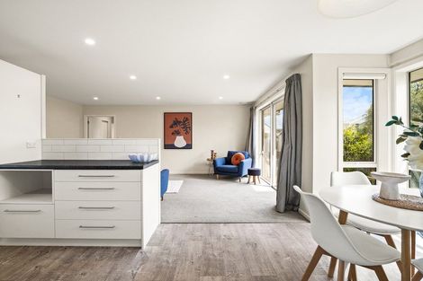 Photo of property in 32c Grove Street, Saint Kilda, Dunedin, 9012