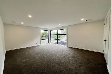 Photo of property in 26a Onslow Avenue, Epsom, Auckland, 1023