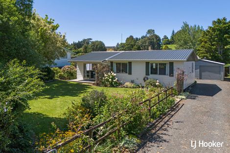 Photo of property in 96 Barry Road, Waihi, 3610