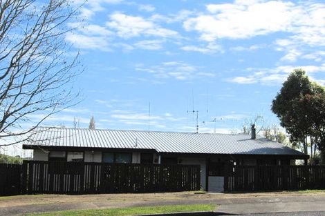 Photo of property in 78a Victory Street, Welcome Bay, Tauranga, 3112