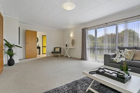 Photo of property in 71b Scott Street, Leamington, Cambridge, 3432