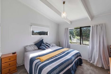 Photo of property in 60 Elmwood Road, Aongatete, Katikati, 3178