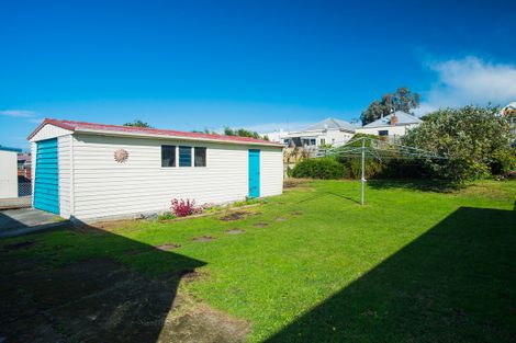 Photo of property in 338 Aberdeen Road, Gisborne, 4010